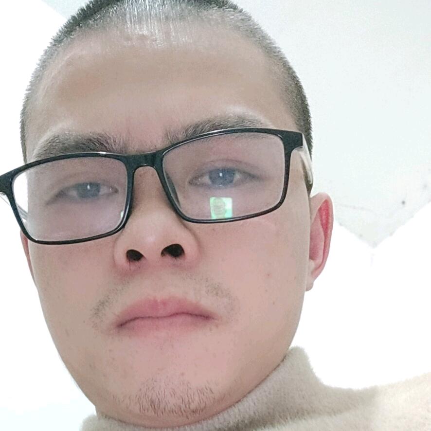 快乐人生