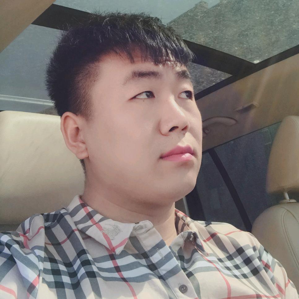 方舟诺亚