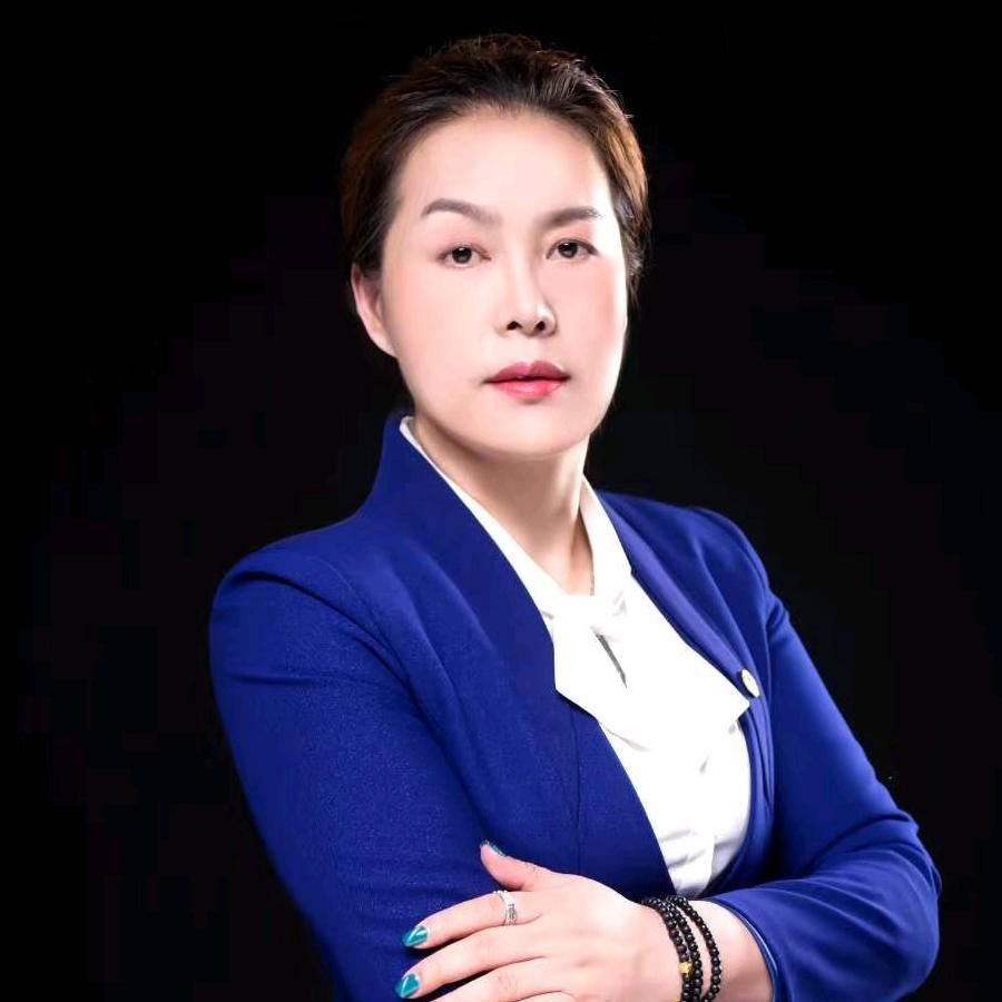 安妮女王
