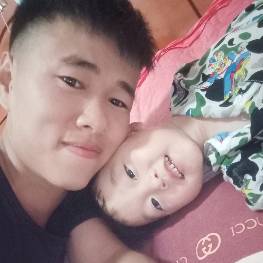 李李李