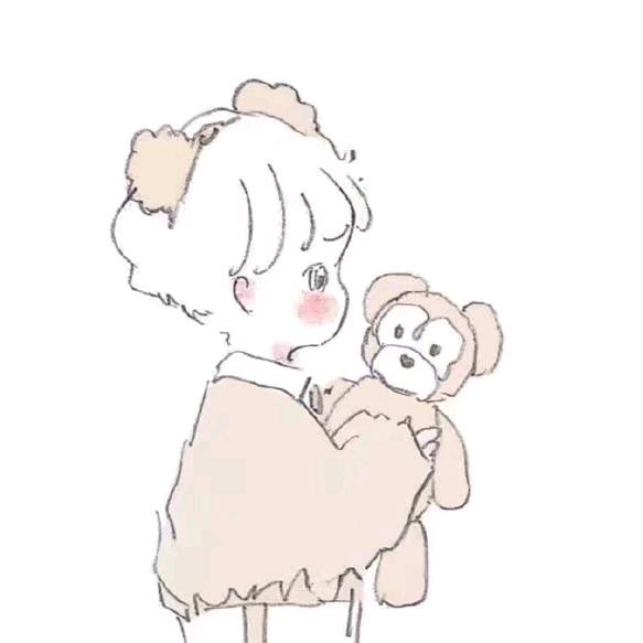 ᯤ⁵ᴳ⁺