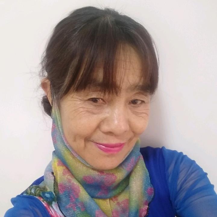 老四娘