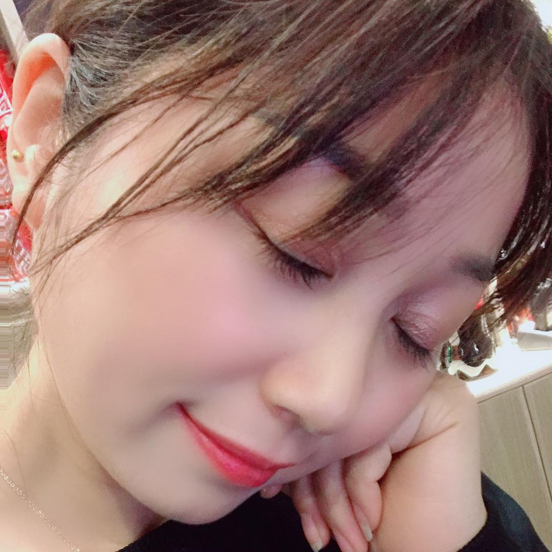 盐城小姐姐