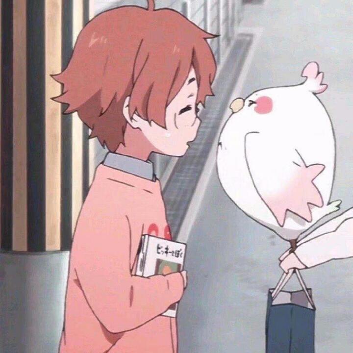 加菲猫很懒
