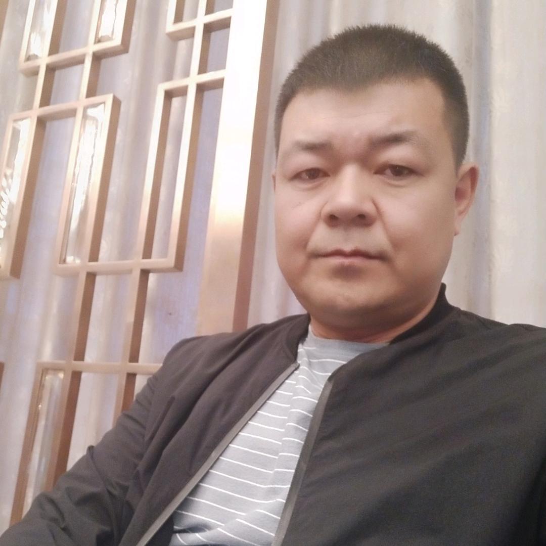 五阿哥来了