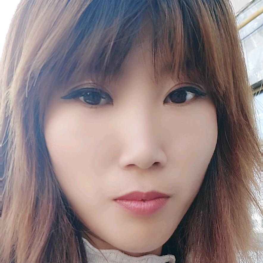 为你等待