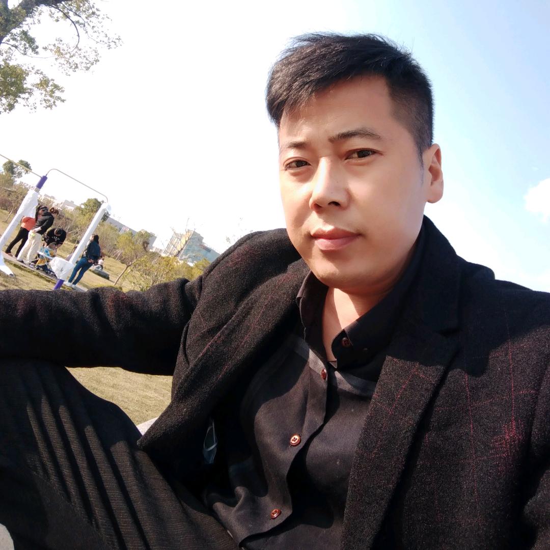 马三