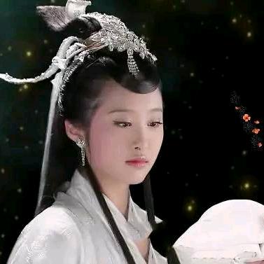 海梅的小铺子LMS🎤