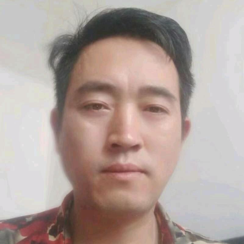 一生无悔