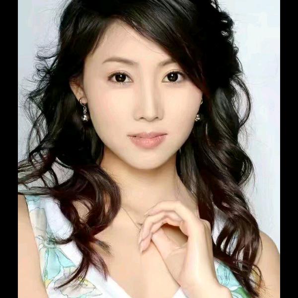 努力的幸福（橱窗有好物）