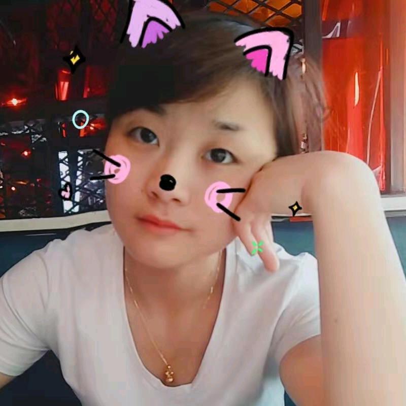 小姚