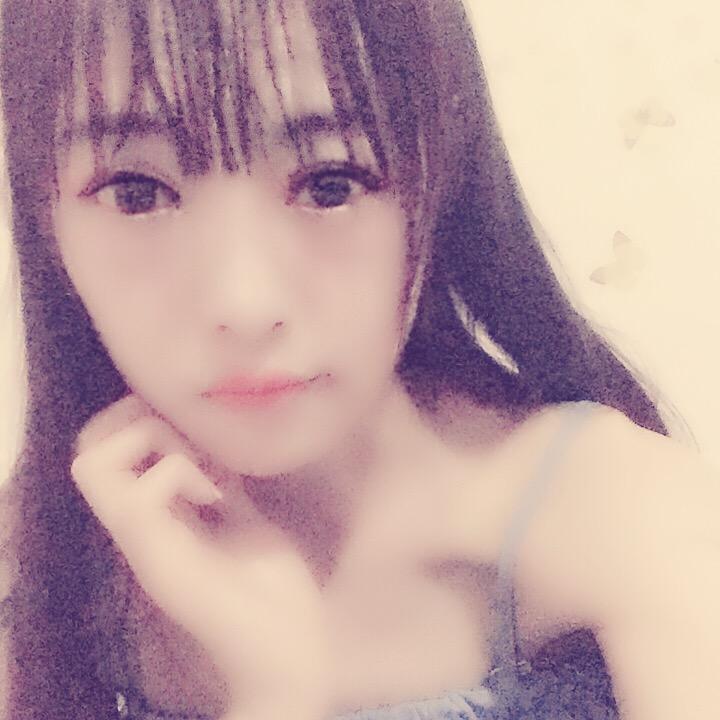 ༒❀媛࿆美丽❀࿐ོ