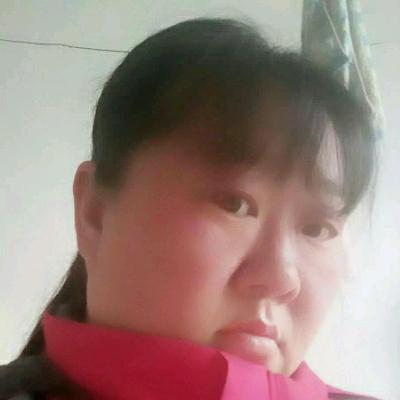 十指紧扣