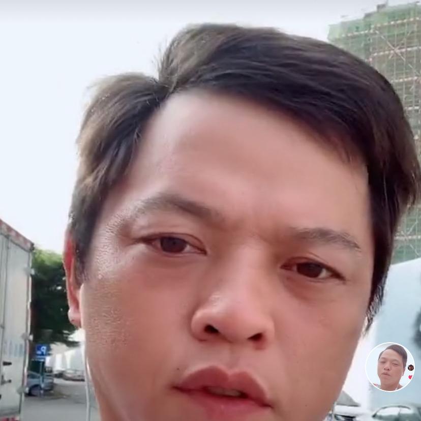 往后佘生………