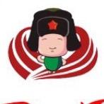 庐西网事