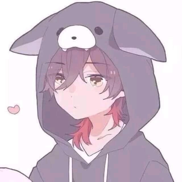 潭中清风