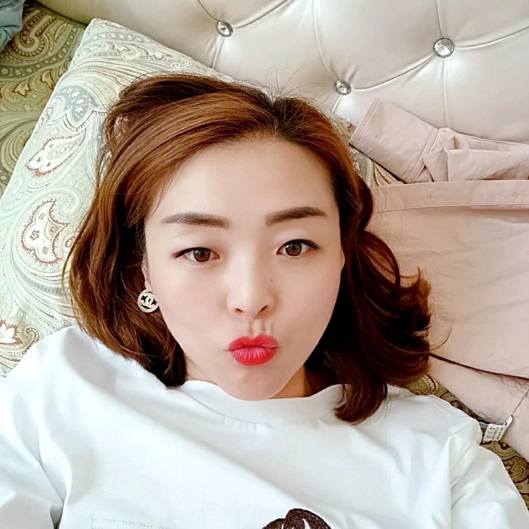 心意