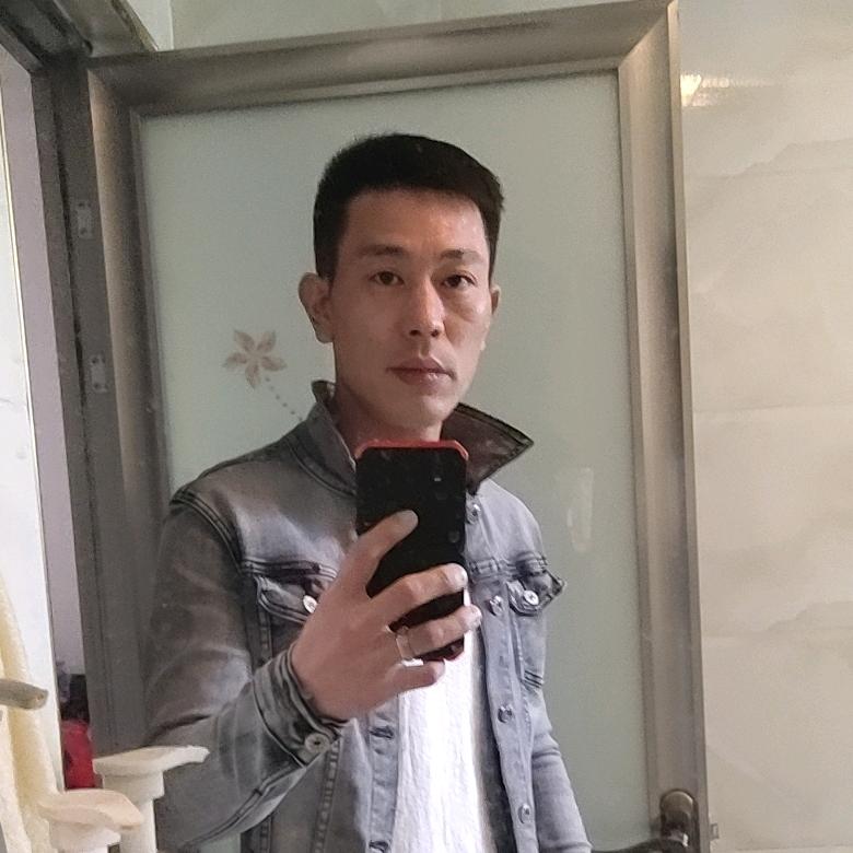 瓦桶子土黄牛肉销售点