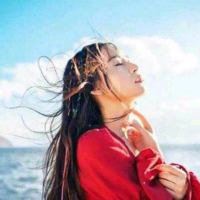 林静岁月