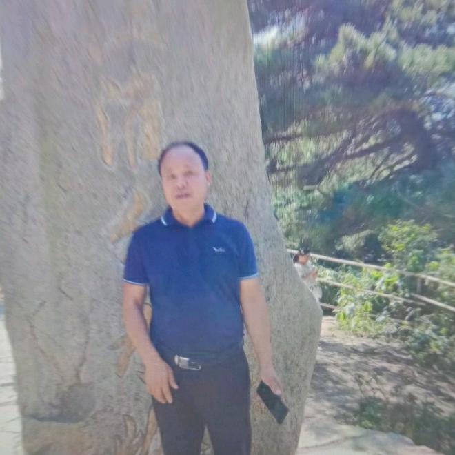 老尹  和气生财   天普化工