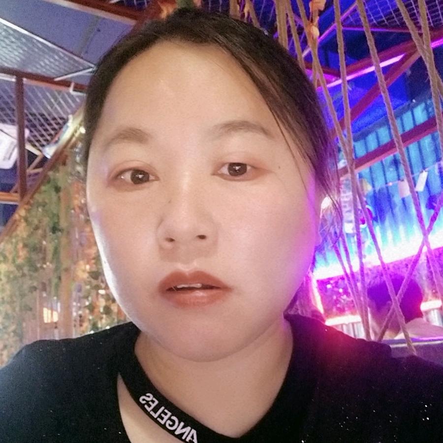 带泥的蒜