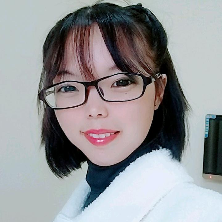 陪你♥春夏秋冬