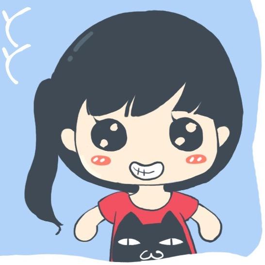 水小漾♠手作娘
