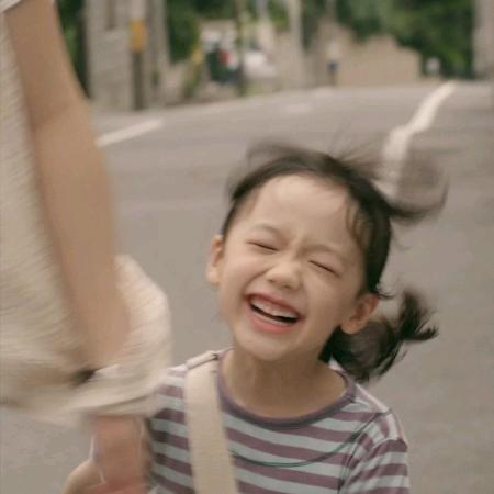 ✨奇奇蒂蒂🌟（爱果乐护眼灯暑期专场）
