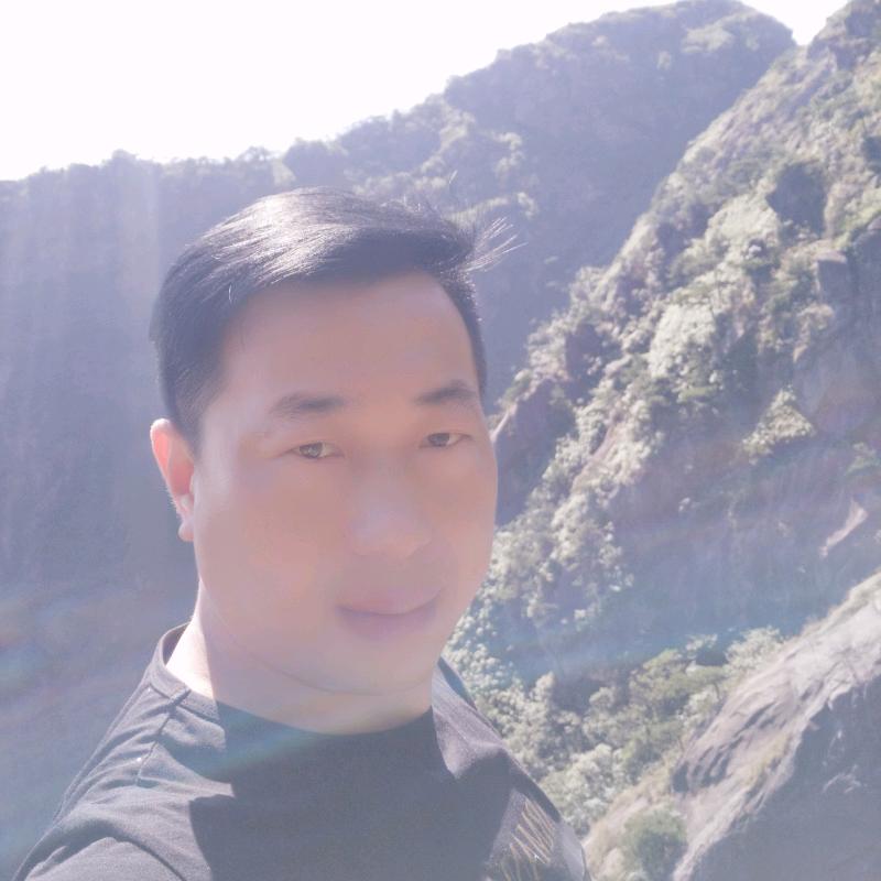 独家的记忆