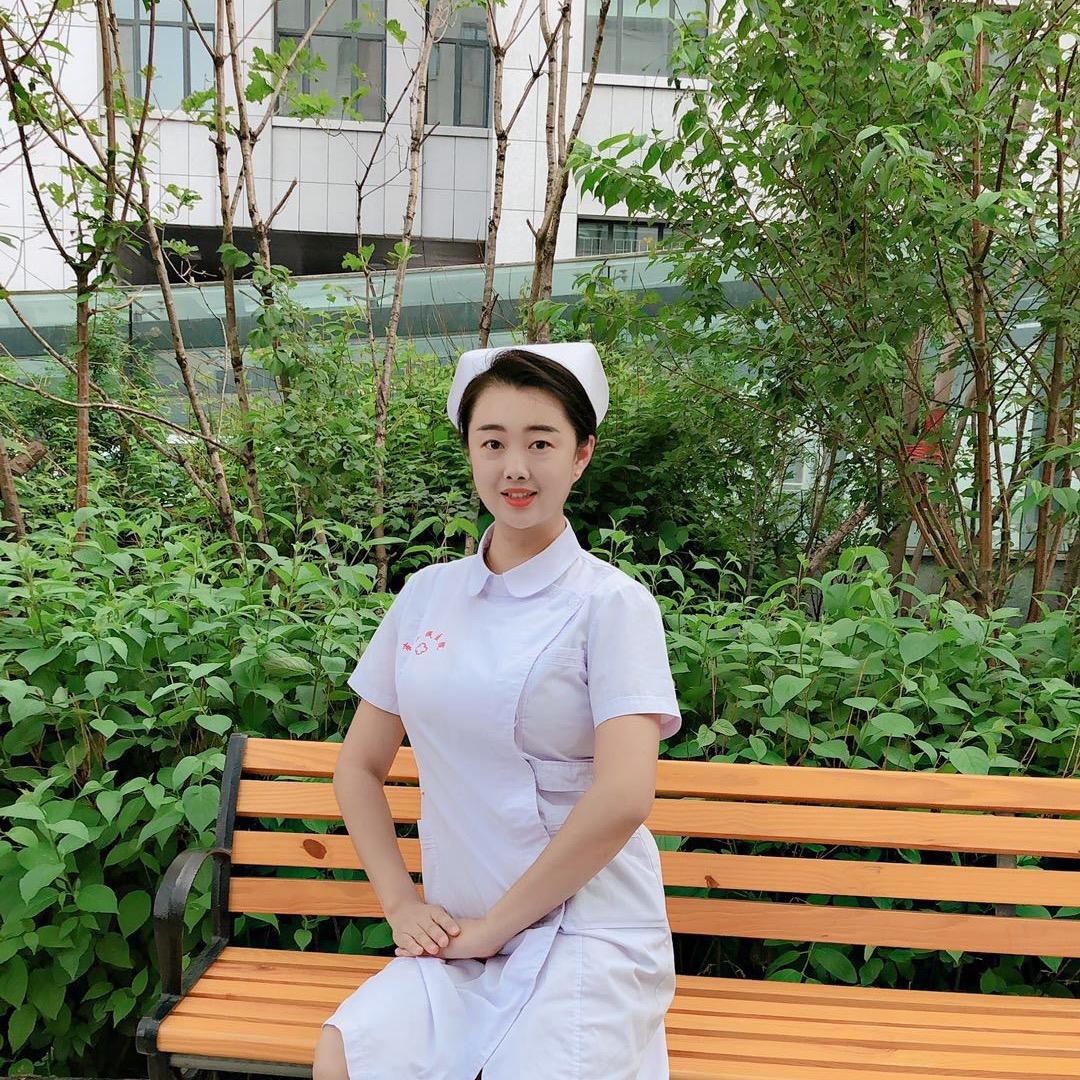 张铭鸣