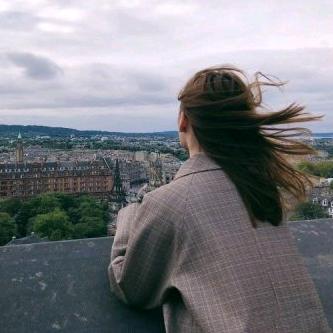 洛小米童装（阆中店）