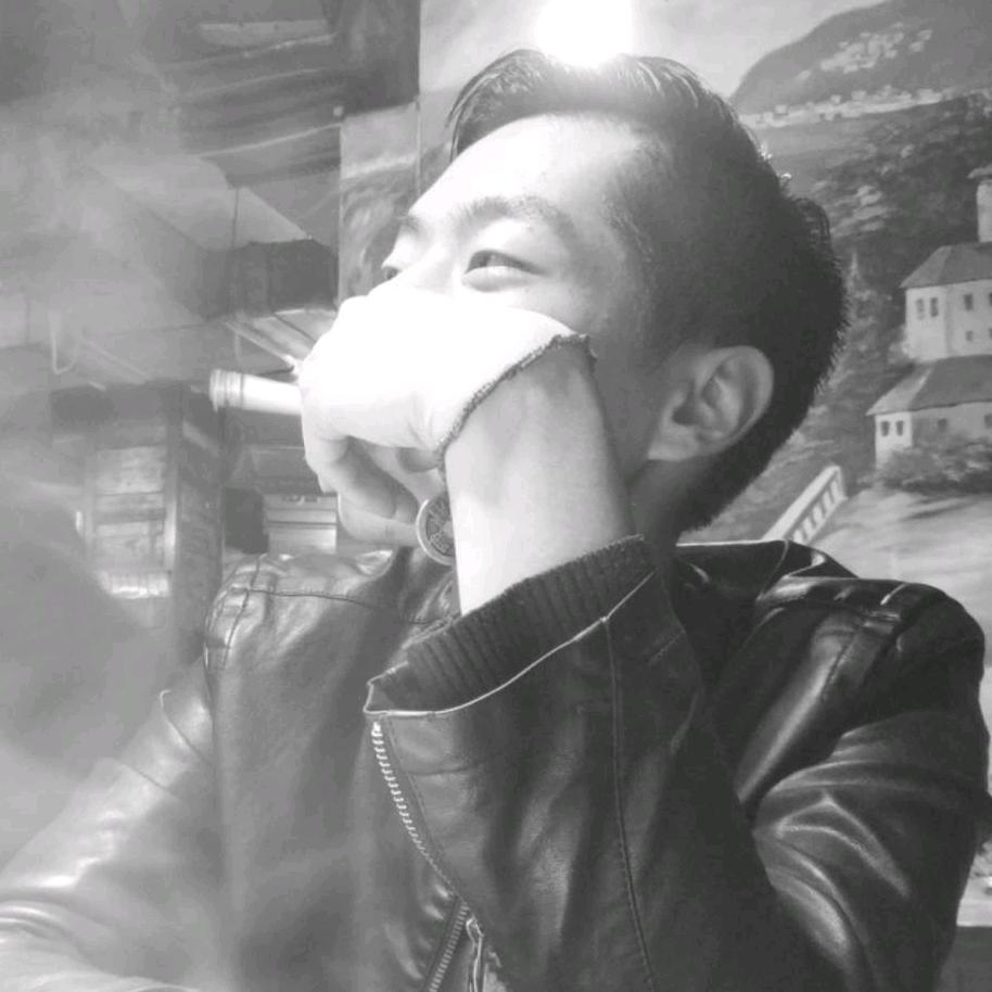 挽歌大魔王