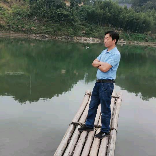 虎心