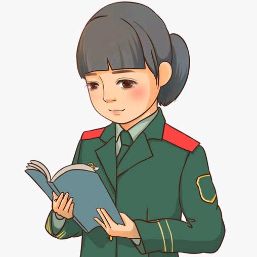 小班长
