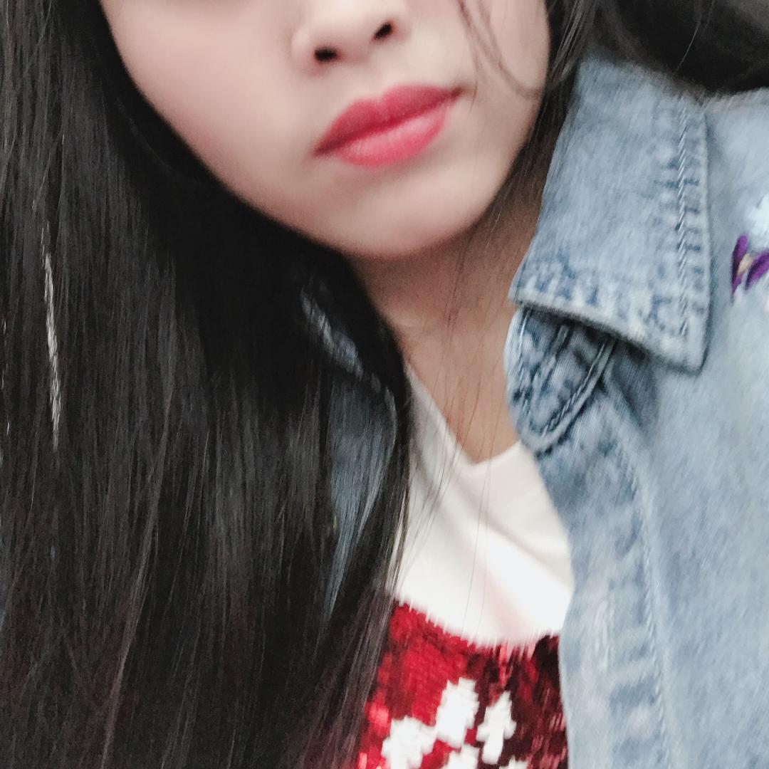 🌈红红