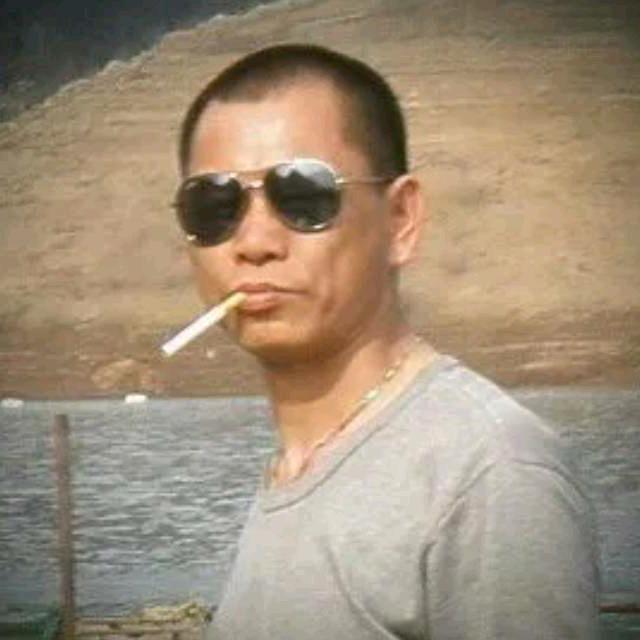 保罗把打