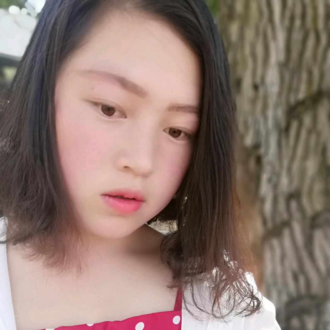 ♥不过尔尔@无心自困♥