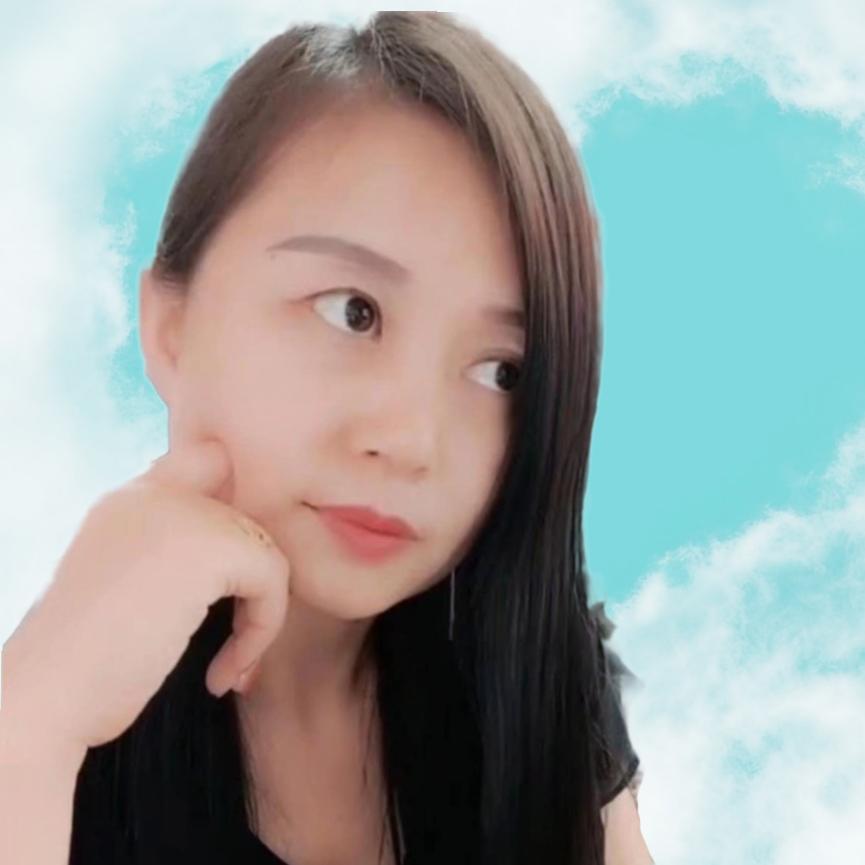 小芳