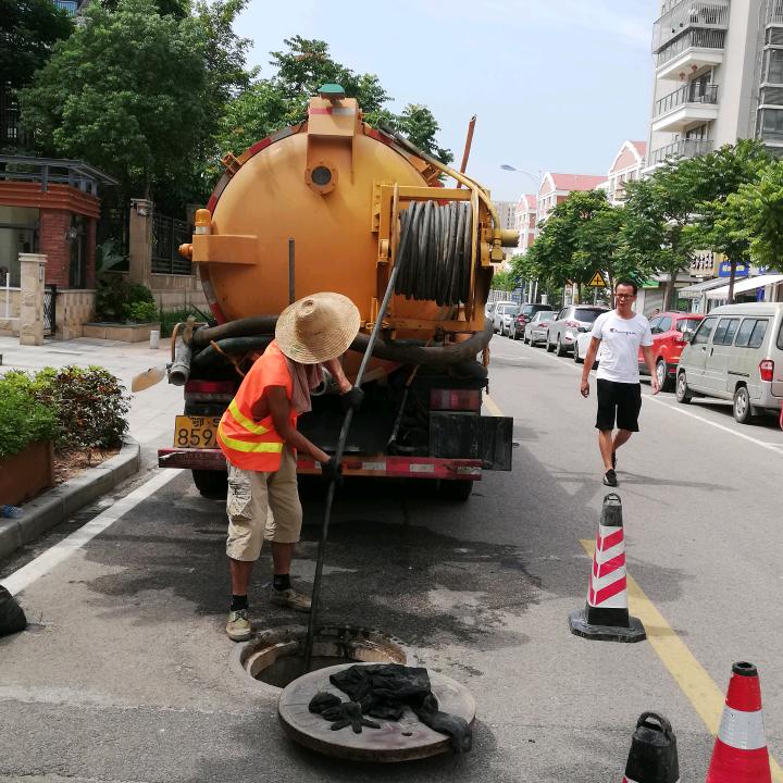 瑞骏环保工程有限公司