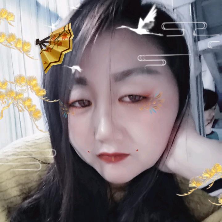春儿