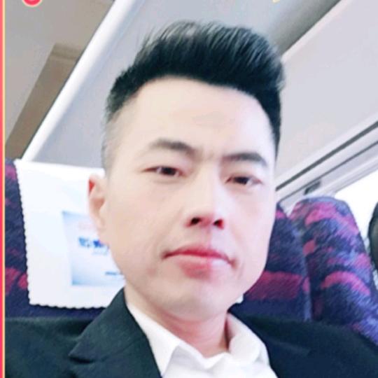 明哥