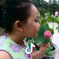 萱萱妈妈
