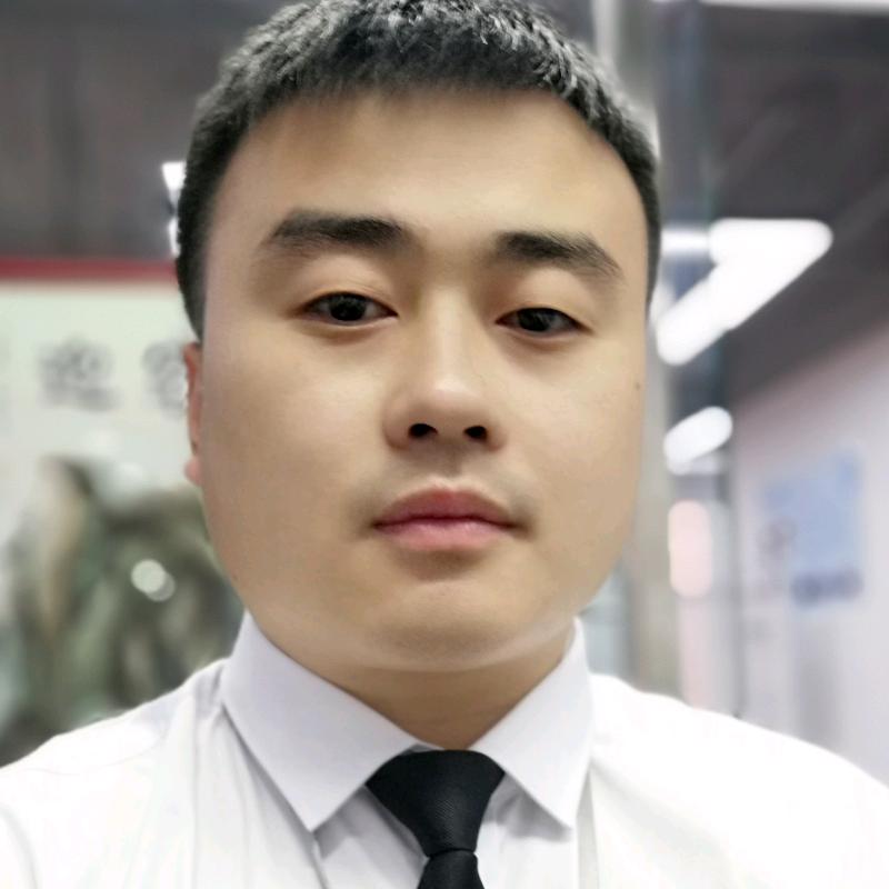 努力、奋斗～无悔一生