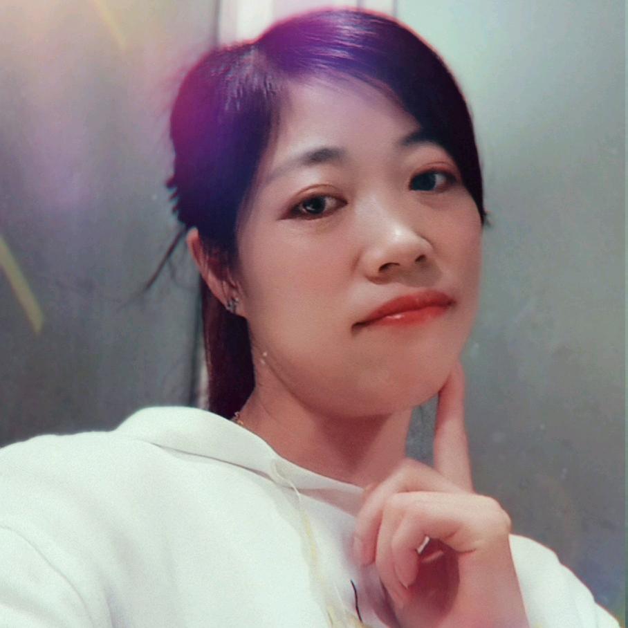 常娥