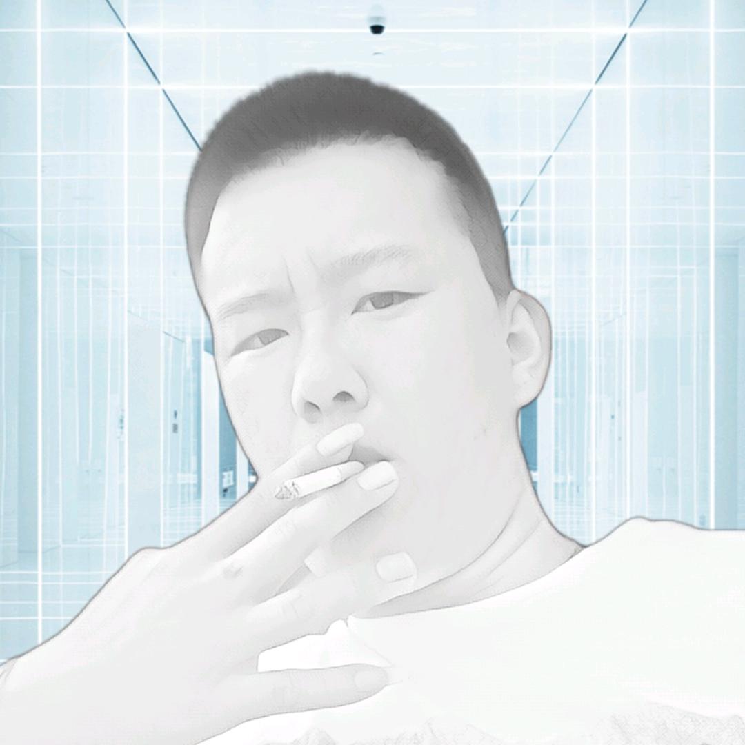 oo-┈→乂氼cんαnɡ℡~