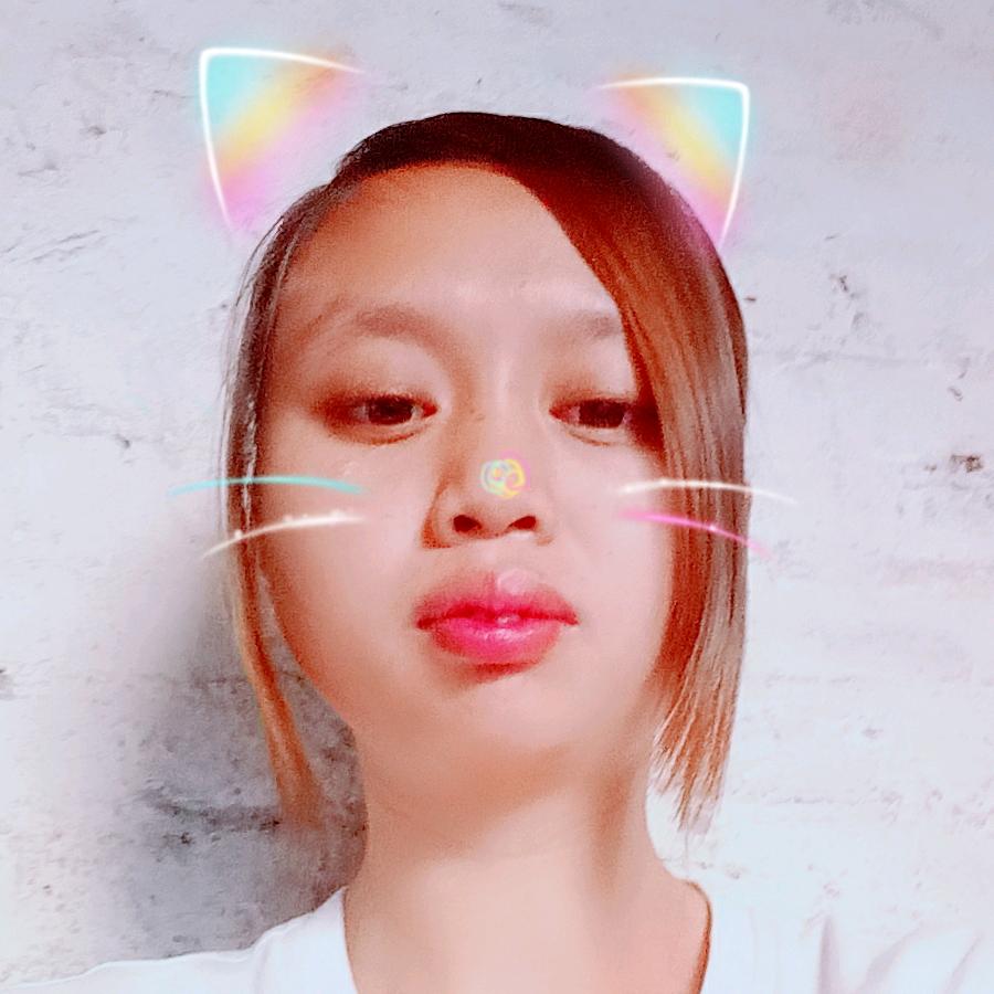 用户9471914051598