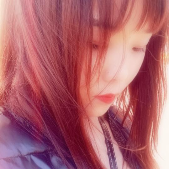🍀黎家小四 🍭
