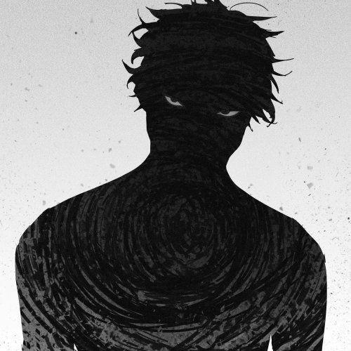 𝑺𝟕𝑹𝟏𝑲𝟑𝑹