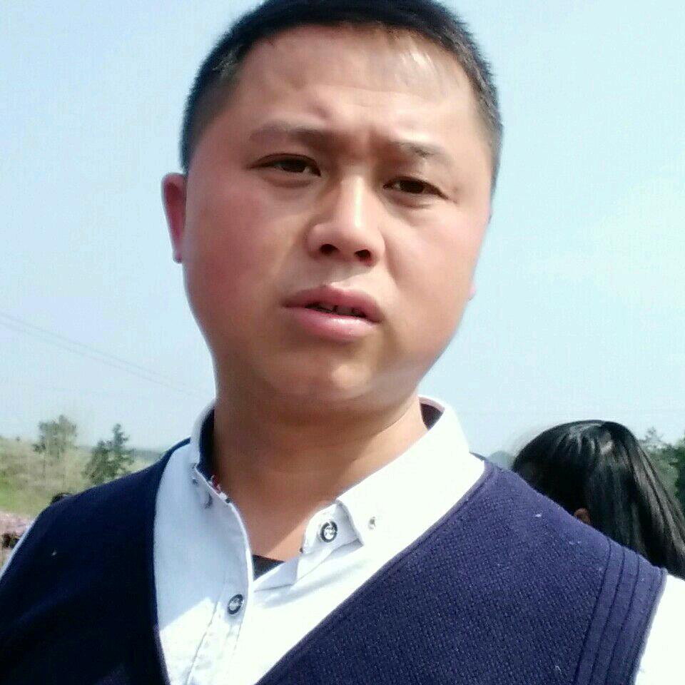 本地羊养殖之地