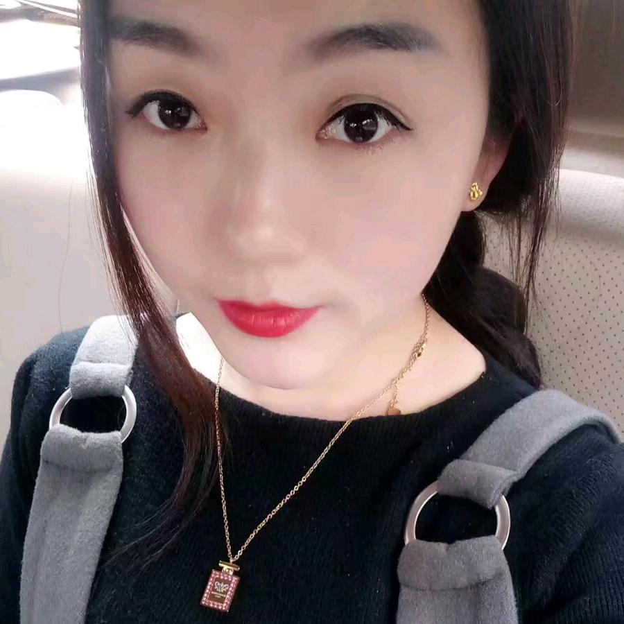 楠＊